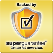 Super Guarantee