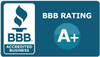 BBB
