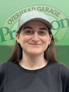 https://www.precisiongaragedoorsnj.netBrianna Customer Service