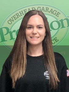 Caitlin Customer Service