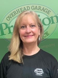 Colleen Marketing