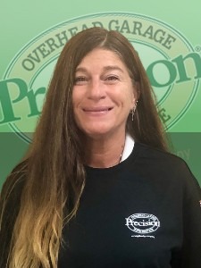 Danielle Customer Service
