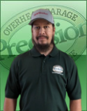 Scott Warehouse Manager