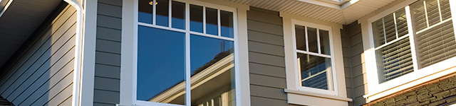 windows_product_header_640